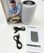 Bezprzewodowy głośnik Blaupunkt 