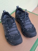 Buty trekkingowe 43 Alpine UNISEX