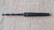Wiertło do metalu stożek Morse'a 5,8 mm