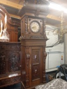 Lenzkirch z poligonem !!!