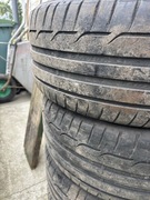 Opona DUNLOP SPORT MAXX 225/40 R18