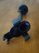 Uchwyt na telefon Baseus