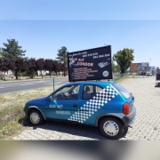 Skupujemy wszystkie samochody osobowe używane  