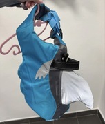 Kamizelka wodna dla psa M