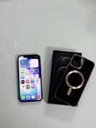 Apple iPhone 12 Pro 128gb 83% bateria