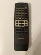 Pilot Marantz RC8700CC