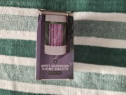 Lampka LED na komary i muszki