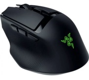 Razer Basilisk Mobile bezprzewodowa 