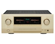 Accuphase E-650 klasa A