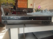 Philips VCR VR6349