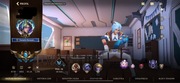 Konto Wild Rift League of Legends 199 skiny !