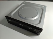 wewnętrzny napęd optyczny DVD LG GH22LS30