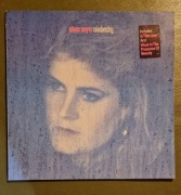 Alison Moyet, Raindancing, płyta winylowa 12" LP, CBS 1987