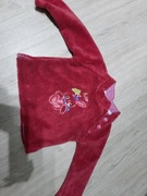 Bluza dł rękaw rozm. 74