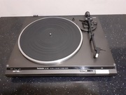 GRAMOFON TECHNICS SL-B21