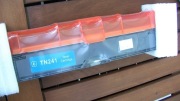 Toner niebieski IMB-TN241C do Brother zamiennik