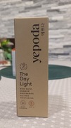 Yepoda The Day Light krem
