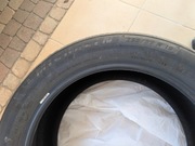 Komplet opon letnich Michelin Primacy 4 XL