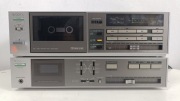 SONY TA-V3 + TC-V3 Wzmacniacz i magnetofon 