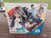 Grafika ERA GSM www era.pl UNIKAT