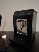 Po serwisie Ekspres do kawy ciśnieniowy Evidence EA8908 1450W czarny