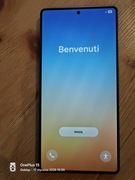 Samsung Galaxy S 25 Ultra