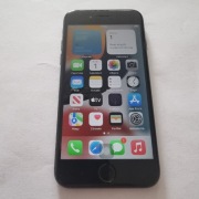 iPhone 7 32GB A1778
