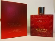 Versace Eros Flame