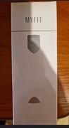 Myfit kit nowy  