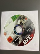 UFC Undisputed 3
