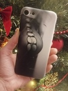 Etui na telefon IPhone 