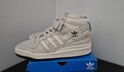 Adidas Forum Mid ID4332 rozmiar 41 1/3