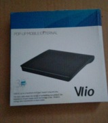 Pop up mobile extremel Vlio