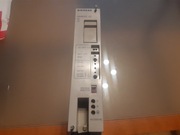 Simatic zasilacz 115 PS 3A