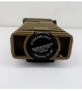 Streamlight Sidewinder Aviation IR
