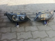 Lampa lewa prawa BMW e63 e64 7165795 ,7165796