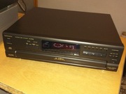 Odtwarzacz cd zmieniarka Technics SL-PD888