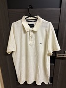 Koszulka Polo Ferouch Flying Spirit