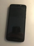 Smartfon motorola moto e5 play