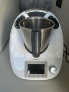 Thermomix TM5 Vorwerk 
