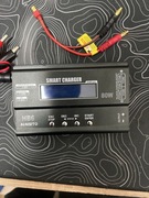 Haisito HB6 Ładowarka LiPo Z Balancerem 80W