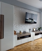 Meble do salonu WÓJCIK 