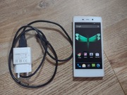 Telefon  IUNI X1 Xtreme Mini 