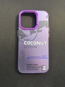 Etui Red Bull iPhone 14 Pro