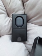 Słuchawki bezprzewodowe Redmi Buds 3 Pro