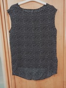 Bluzka damska letnia 