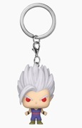 Son Gohan Beast Zawieszka Brelok Funko - POP! Dragon Ball Super - Keychain