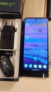 Smartfon Motorola g200 5g