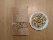 Piołun 250 mg 90 kaps.