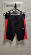 Spodenki Karrimor Run r. 10 / M getry